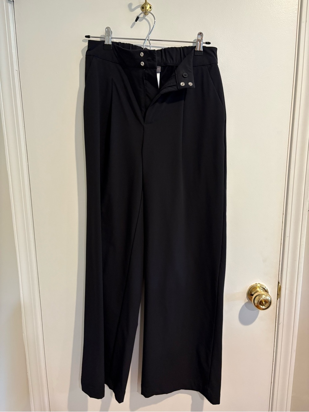 FIGS Pro Trousers
